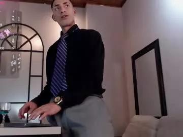 drakeneumann on Chaturbate