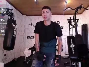 drakeneumann on Chaturbate