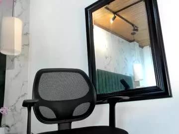 drakeneumann on Chaturbate