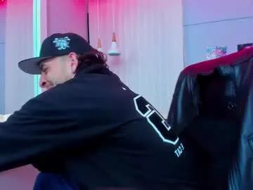 drako_lamar on Chaturbate 