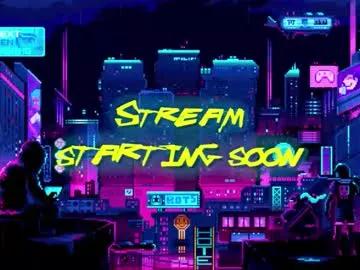 dreammaker_ on Chaturbate