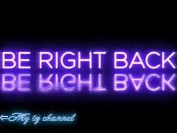 dreammaker_ on Chaturbate