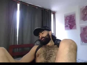 drogama on Chaturbate