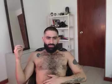 drogama on Chaturbate