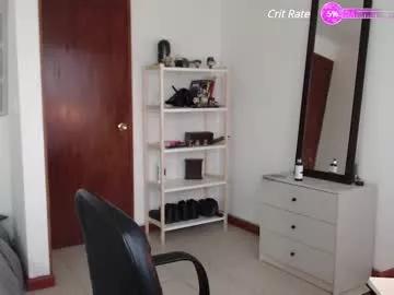 drogama on Chaturbate