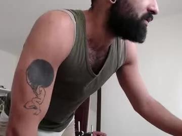 drogama on Chaturbate