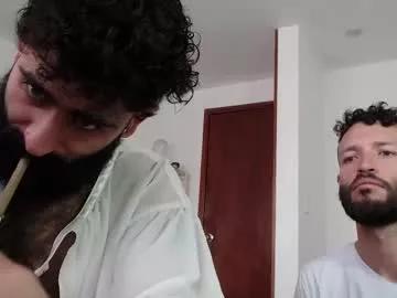 drogama on Chaturbate