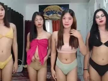 Freechat dual_livefuckers on Chaturbate