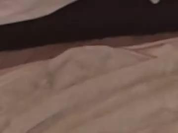 dudecuzbeo on Chaturbate