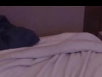 dudecuzbeo on Chaturbate