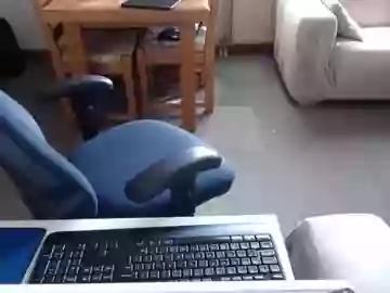 Freechat dutchpornking2 on Chaturbate