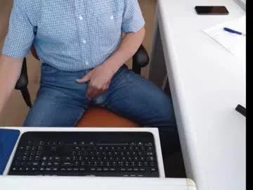 Freechat dutchpornking2 on Chaturbate