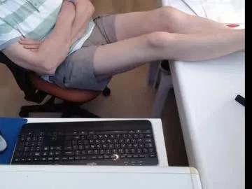 Freechat dutchpornking2 on Chaturbate