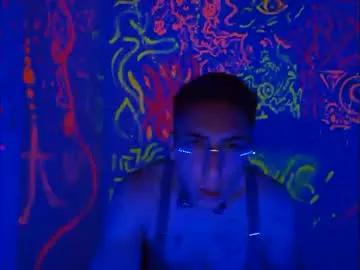 dylan_spencer on Chaturbate 