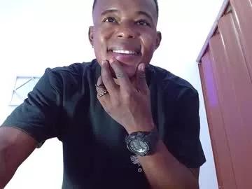 Freechat ebonny_stallion on Chaturbate