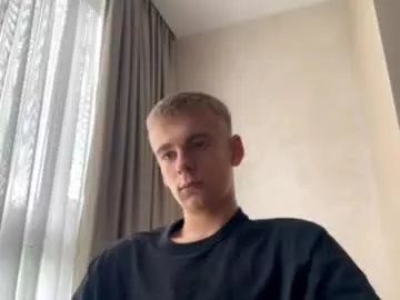 Freechat echowraith on Chaturbate