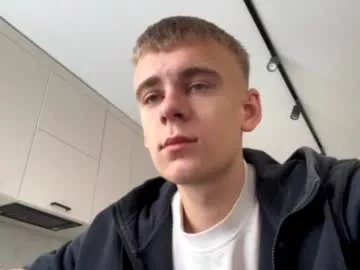 Freechat echowraith on Chaturbate