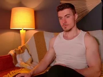 eddieds on Chaturbate 