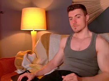 eddieds on Chaturbate 