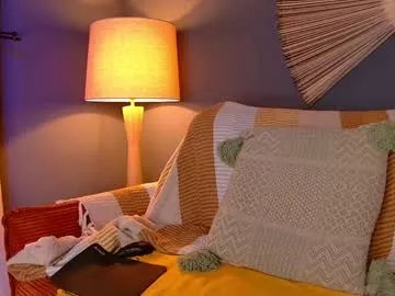 eddieds on Chaturbate 