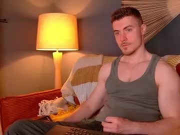 eddieds on Chaturbate 