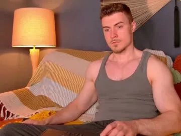 eddieds on Chaturbate 