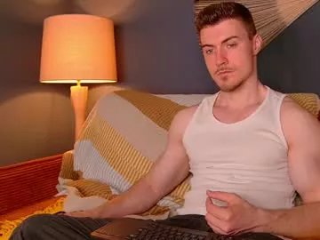 eddieds on Chaturbate 