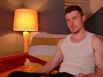 eddieds on Chaturbate 