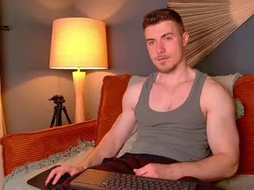 eddieds on Chaturbate 