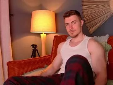 eddieds on Chaturbate 