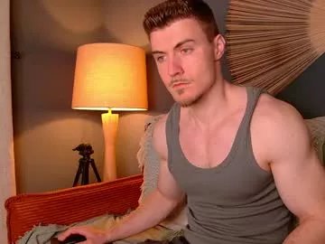 eddieds on Chaturbate 