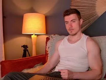 eddieds on Chaturbate 