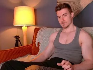 eddieds on Chaturbate 