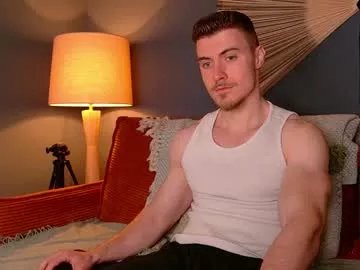 eddieds on Chaturbate 