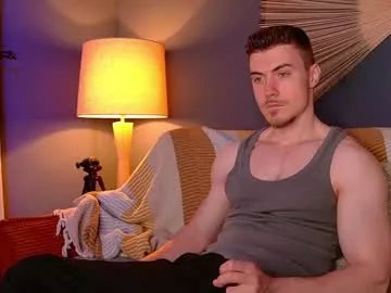 eddieds on Chaturbate 