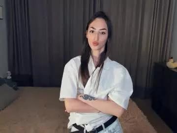 eileenmenzella on Chaturbate