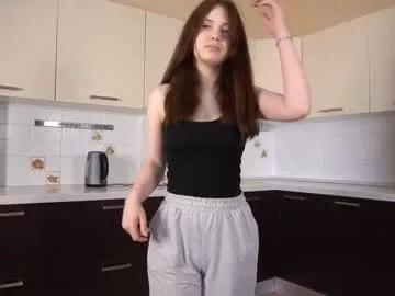 eksecute on Chaturbate 