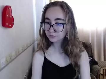 el_sweety on Chaturbate
