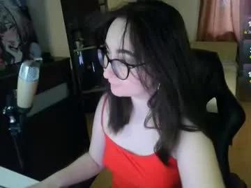 el_sweety on Chaturbate