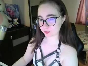 el_sweety on Chaturbate
