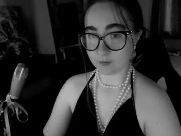 el_sweety on Chaturbate