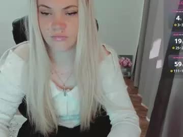 elia_ on Chaturbate