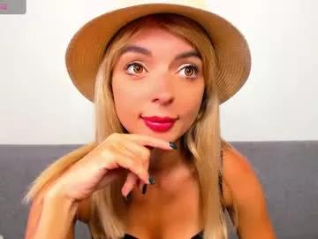 ellen_flow on Chaturbate 