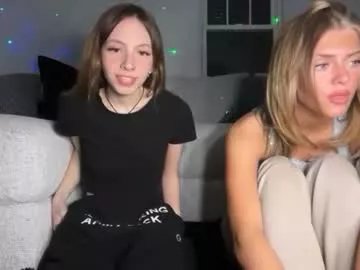 ellieluvs on Chaturbate 