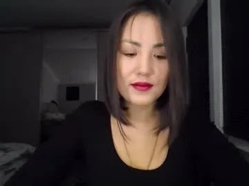 elliesoft on Chaturbate 