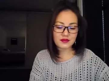 elliesoft on Chaturbate 