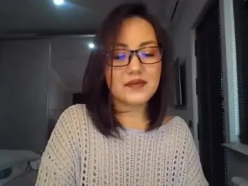 elliesoft on Chaturbate 