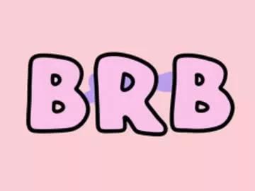 elliot_stone on Chaturbate