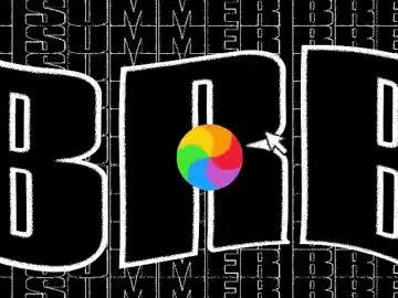 elliot_stone on Chaturbate