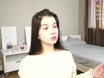 elswythbareford on Chaturbate 